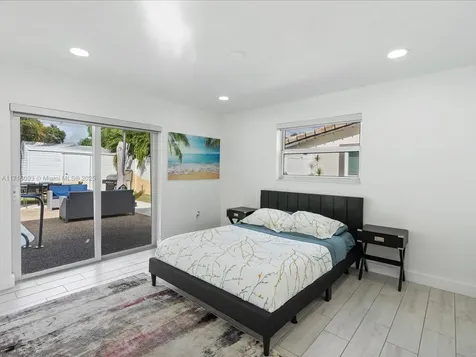 6341 Simms Street Hollywood FL 33024