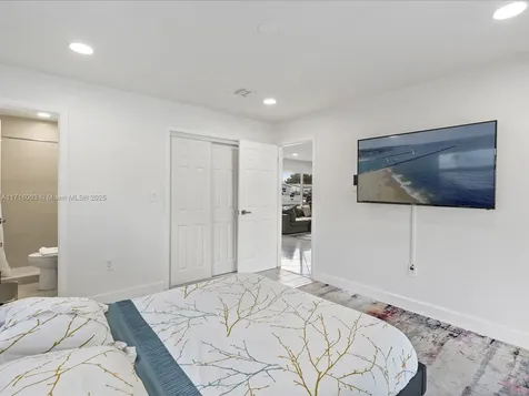 6341 Simms Street Hollywood FL 33024