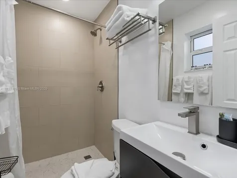 6341 Simms Street Hollywood FL 33024