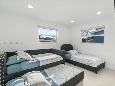 6341 Simms Street Hollywood FL 33024