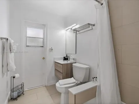 6341 Simms Street Hollywood FL 33024