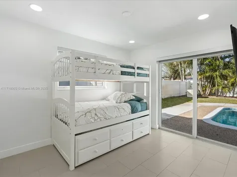 6341 Simms Street Hollywood FL 33024