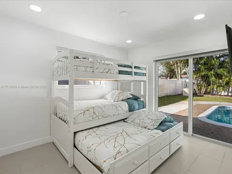 6341 Simms Street Hollywood FL 33024