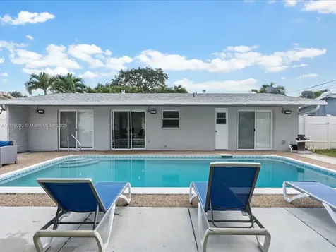 6341 Simms Street Hollywood FL 33024