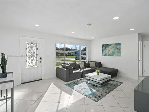 6341 Simms Street Hollywood FL 33024