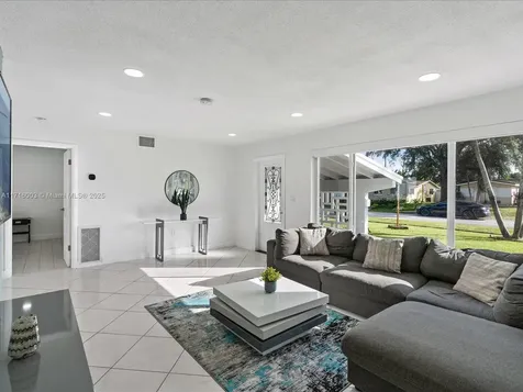 6341 Simms Street Hollywood FL 33024