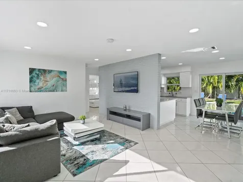 6341 Simms Street Hollywood FL 33024