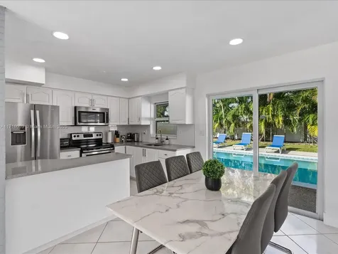 6341 Simms Street Hollywood FL 33024