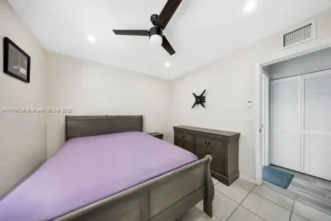 28208 SW 136th Avenue Homestead FL 33033