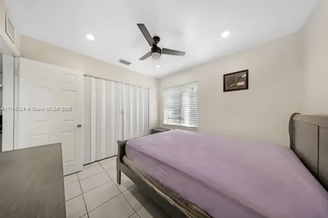 28208 SW 136th Avenue Homestead FL 33033