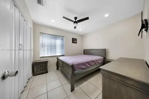 28208 SW 136th Avenue Homestead FL 33033