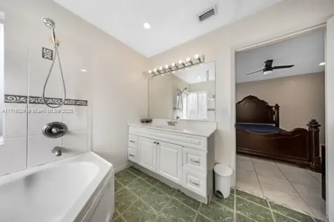 28208 SW 136th Avenue Homestead FL 33033