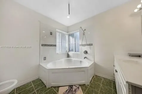 28208 SW 136th Avenue Homestead FL 33033