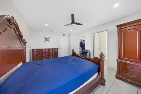 28208 SW 136th Avenue Homestead FL 33033