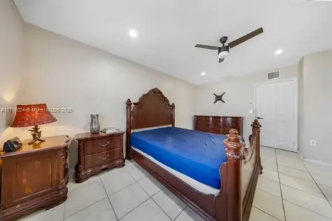 28208 SW 136th Avenue Homestead FL 33033