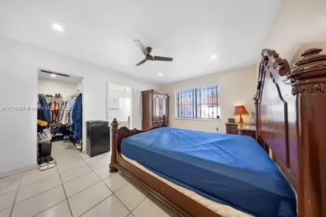 28208 SW 136th Avenue Homestead FL 33033
