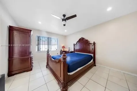 28208 SW 136th Avenue Homestead FL 33033