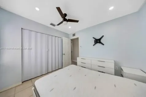 28208 SW 136th Avenue Homestead FL 33033
