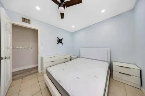 28208 SW 136th Avenue Homestead FL 33033