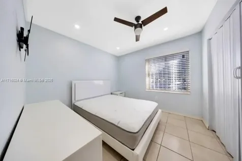 28208 SW 136th Avenue Homestead FL 33033