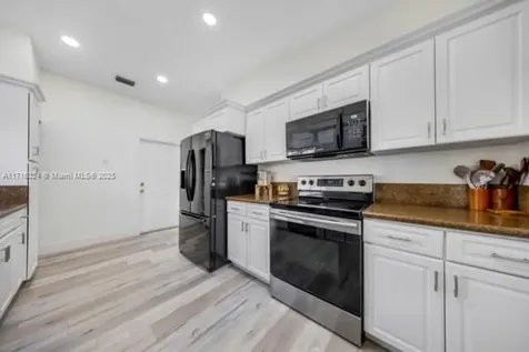 28208 SW 136th Avenue Homestead FL 33033