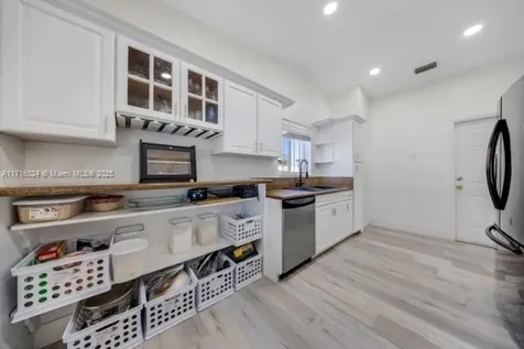 28208 SW 136th Avenue Homestead FL 33033