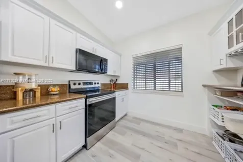 28208 SW 136th Avenue Homestead FL 33033