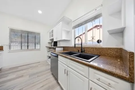 28208 SW 136th Avenue Homestead FL 33033