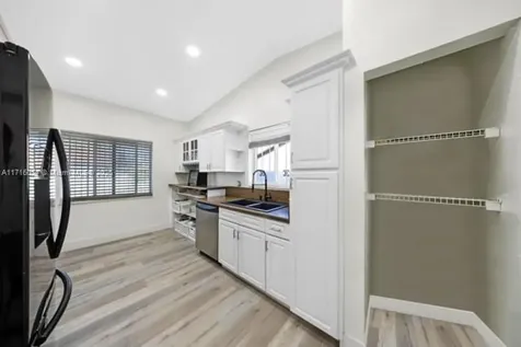 28208 SW 136th Avenue Homestead FL 33033