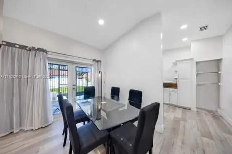 28208 SW 136th Avenue Homestead FL 33033