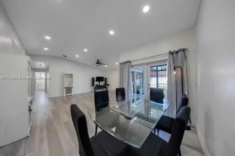 28208 SW 136th Avenue Homestead FL 33033