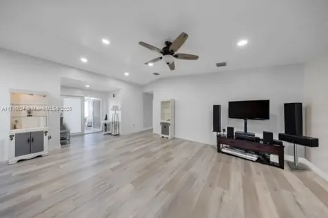 28208 SW 136th Avenue Homestead FL 33033