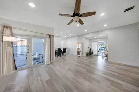 28208 SW 136th Avenue Homestead FL 33033