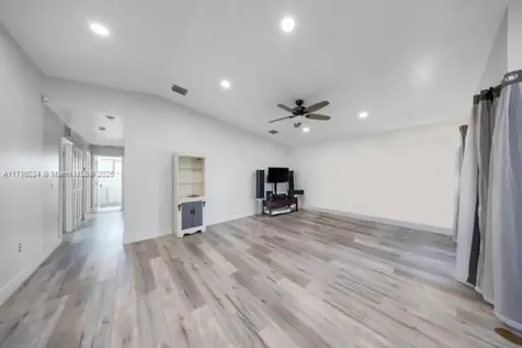 28208 SW 136th Avenue Homestead FL 33033