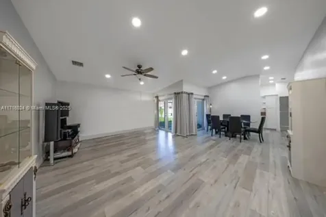 28208 SW 136th Avenue Homestead FL 33033