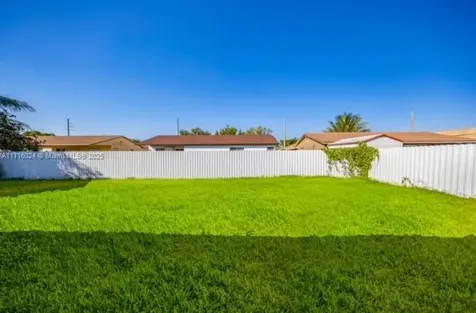 28208 SW 136th Avenue Homestead FL 33033