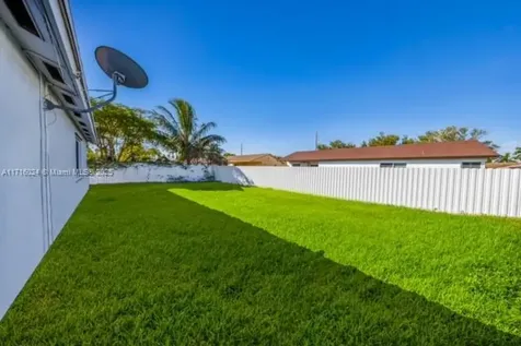 28208 SW 136th Avenue Homestead FL 33033
