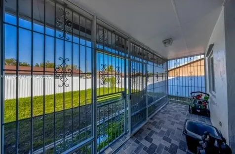 28208 SW 136th Avenue Homestead FL 33033