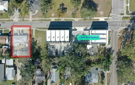1744 10th Street Sarasota FL 34236