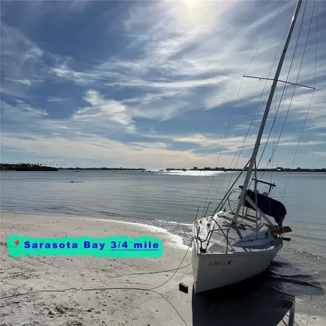 1744 10th Street Sarasota FL 34236