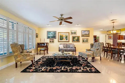 7825 SW 53rd Court Miami FL 33143
