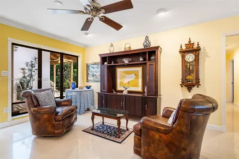 7825 SW 53rd Court Miami FL 33143