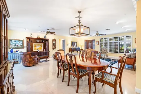 7825 SW 53rd Court Miami FL 33143