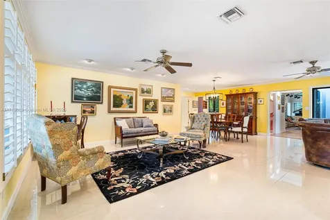 7825 SW 53rd Court Miami FL 33143