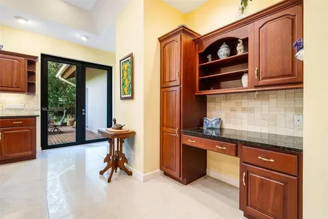7825 SW 53rd Court Miami FL 33143