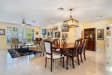 7825 SW 53rd Court Miami FL 33143