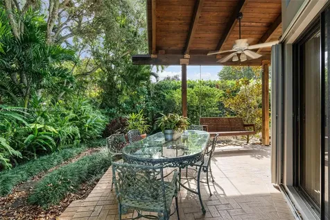 7825 SW 53rd Court Miami FL 33143