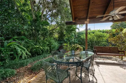 7825 SW 53rd Court Miami FL 33143