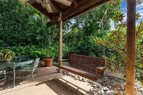 7825 SW 53rd Court Miami FL 33143
