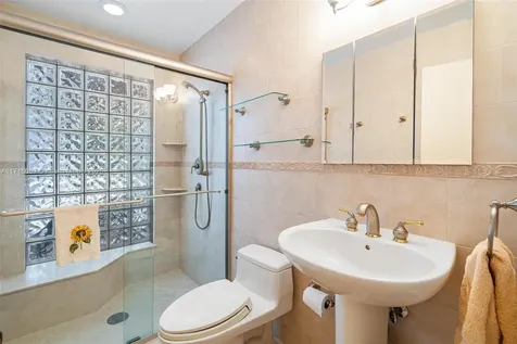 7825 SW 53rd Court Miami FL 33143